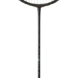 Raquette De Badminton Yonex Astrox 99 Tour 4U Black / Green