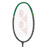 Raquette De Badminton Yonex Astrox 99 Tour 4U Black / Green