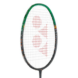 Raquette De Badminton Yonex Astrox 99 Tour 4U Black / Green