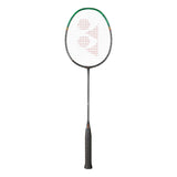 Raquette De Badminton Yonex Astrox 99 Tour 4U Black / Green
