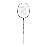 Raquette de Badminton Yonex Astrox 88D Tour 4U (Non cordée)