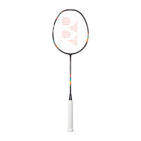 Raquette Badminton Yonex Nanoflare 700 play (Cordée) 1