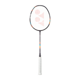 Raquette Badminton Yonex Nanoflare 700 play (Cordée) 1