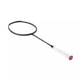 Raquette De Badminton LI - NING 3D Calibar 600 Instinct (Non cordée)raquette badmintonLI - NING