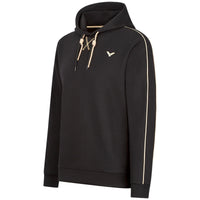 Sweater Victor V-63400 C Noir