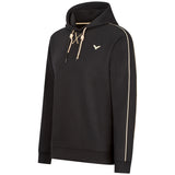 Sweater Victor V-63400 C Noir