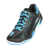 CHAUSSURES VICTOR HOMME INDOOR A531W C - DC.SPORTS