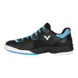 CHAUSSURES VICTOR HOMME INDOOR A531W C - DC.SPORTS