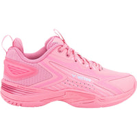 Victor Men's Indoor Shoes A970 Nitrolite I Cps Pink