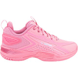 Chaussures Victor Homme Indoor A970 Nitrolite I Cps Rose