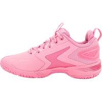 Victor Men's Indoor Shoes A970 Nitrolite I Cps Pink