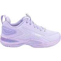 Victor A970 NitroLite CPS J Purple Badminton Shoes