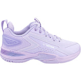 Victor A970 NitroLite CPS J Purple Badminton Shoes