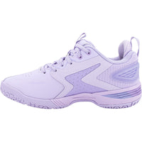 Victor A970 NitroLite CPS J Purple Badminton Shoes