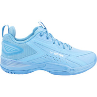 Victor A970 NitroLite CPS Badminton Shoes Blue - Performance, Comfort & Stability