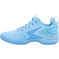 Victor A970 NitroLite CPS Badminton Shoes Blue - Performance, Comfort & Stability