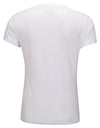 T-SHIRT LI-NING FEMME CHINA TEAM FAST