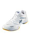 CHAUSSURE YONEX POWER CUSHION 65 Z MEN WHITE