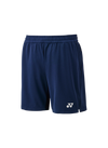 YONEX SHORT 15202EX BLACK