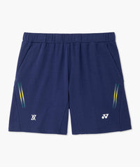 Short Yonex VA 15285 Viktor Axelsen – Dark Blue