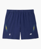 Short Yonex VA 15285 Viktor Axelsen – Dark Blue