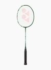 Raquette Yonex Astrox 100 Tour VA DARK OLIVE 4U