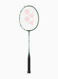 Raquette Yonex Astrox 100 Tour VA DARK OLIVE 4U