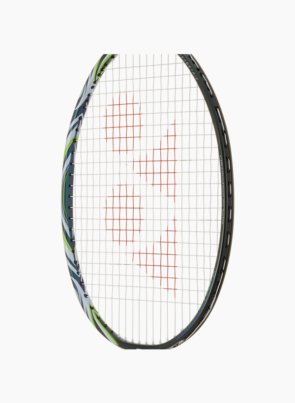 Raquette Yonex Astrox 100 Tour VA DARK OLIVE 4U