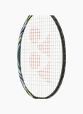 Raquette Yonex Astrox 100 Tour VA DARK OLIVE 4U