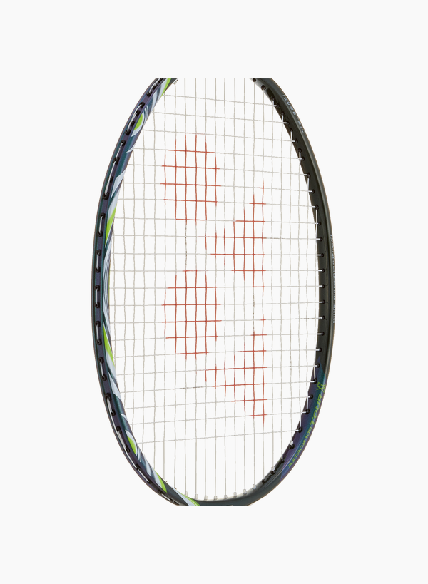 Raquette Yonex Astrox 100 Tour VA DARK OLIVE 4U