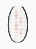 Raquette Yonex Astrox 100 Tour VA DARK OLIVE 4U