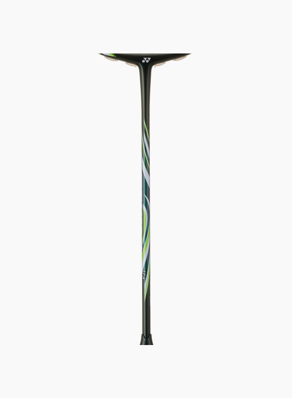 Raquette Yonex Astrox 100 Tour VA DARK OLIVE 4U