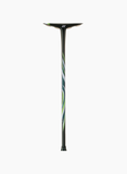 Raquette Yonex Astrox 100 Tour VA DARK OLIVE 4U