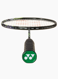 Raquette Yonex Astrox 100 Tour VA DARK OLIVE 4U