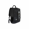 SAC A DOS FELET MULTI BACKPACK 3.0 NOIRE - DC.SPORTS