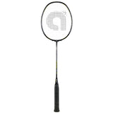 RAQUETTE DE BADMINTON APACS FEATHER LITE 75 5U (NON CORDEE)