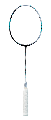 Raquette Yonex Astrox 88D Pro 4U5 Black Silver non cordee