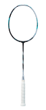 Raquette Yonex Astrox 88D Pro 4U5 Black Silver non cordee