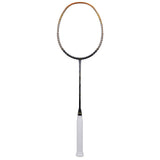 Raquette De Badminton LI - NING 3D Calibar 600 drive (Non cordée) - DC.SPORTS