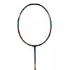 Raquette Badminton Li - Ning Axforce 90 new 4u - DC.SPORTS