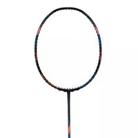 Raquette Badminton Li - Ning Axforce 90 new 4u - DC.SPORTS