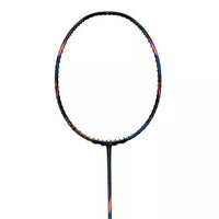 Li-Ning AXForce Cannon | Raquette de Badminton Li-Ning AXForce Cannon | Raquette de Badminton