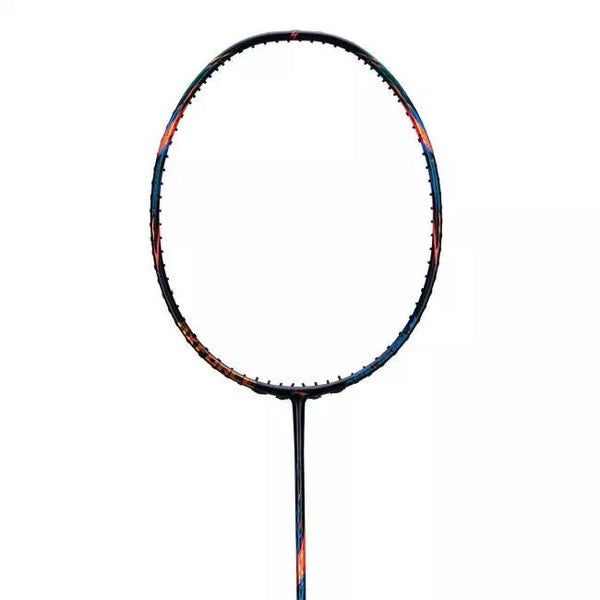 Raquette Badminton Li - Ning Axforce 90 new 4u - DC.SPORTS