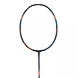 Raquette Badminton Li - Ning Axforce 90 new 4u - DC.SPORTS