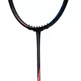 Raquette Badminton Li - Ning Axforce 90 new 4u - DC.SPORTS
