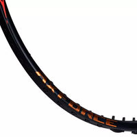 Raquette Badminton Li - Ning Axforce 90 new 4u - DC.SPORTS