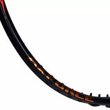 Raquette Badminton Li - Ning Axforce 90 new 4u - DC.SPORTS