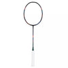 Raquette Badminton Li - Ning Axforce 90 new 4u - DC.SPORTS