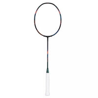 Raquette Badminton Li - Ning Axforce 90 new 4u - DC.SPORTS