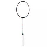 Raquette Badminton Li - Ning Axforce 90 new 4u - DC.SPORTS